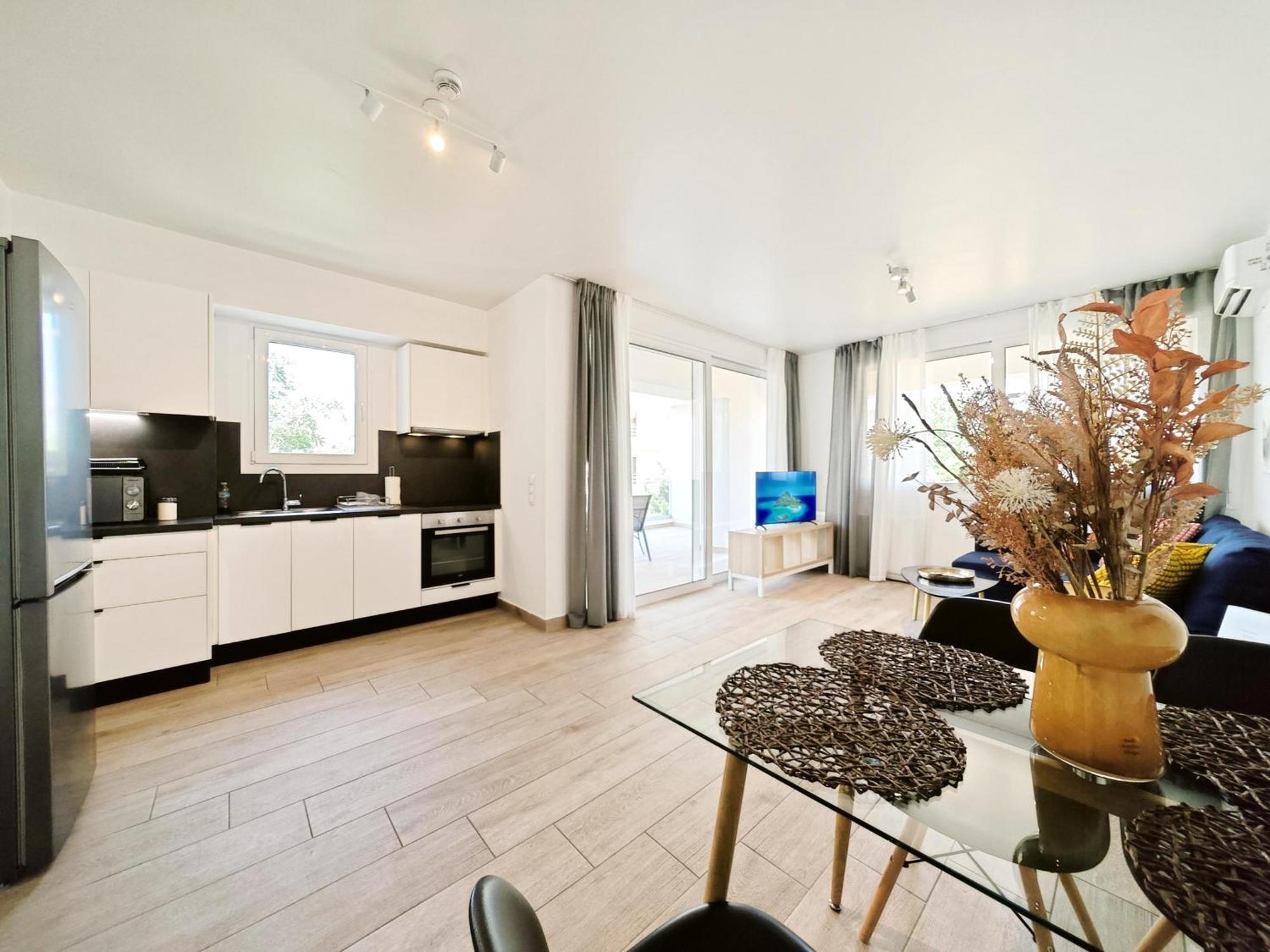 Marathonomachon By Verde Apartments เอเธนส์ ภายนอก รูปภาพ